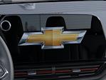 New 2026 Chevrolet Silverado EV Crew Cab 4WD Pickup for sale #260448 - photo 20