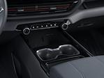 New 2026 Chevrolet Silverado EV Crew Cab 4WD Pickup for sale #260448 - photo 23