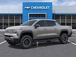 New 2026 Chevrolet Silverado EV Crew Cab 4WD Pickup for sale #260448 - photo 27