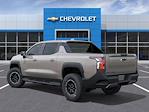 New 2026 Chevrolet Silverado EV Crew Cab 4WD Pickup for sale #260448 - photo 28