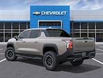 New 2026 Chevrolet Silverado EV Crew Cab 4WD Pickup for sale #260448 - photo 4
