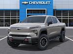 New 2026 Chevrolet Silverado EV Crew Cab 4WD Pickup for sale #260448 - photo 31