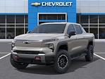 New 2026 Chevrolet Silverado EV Crew Cab 4WD Pickup for sale #260448 - photo 6