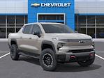 New 2026 Chevrolet Silverado EV Crew Cab 4WD Pickup for sale #260448 - photo 7
