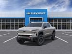 New 2026 Chevrolet Silverado EV Crew Cab 4WD Pickup for sale #260448 - photo 8