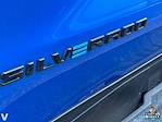 2025 Chevrolet Silverado EV Crew Cab 4WD Pickup for sale #260448B - photo 10