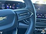 2025 Chevrolet Silverado EV Crew Cab 4WD Pickup for sale #260448B - photo 27