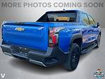 2025 Chevrolet Silverado EV Crew Cab 4WD Pickup for sale #260448B - photo 4
