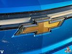 2025 Chevrolet Silverado EV Crew Cab 4WD Pickup for sale #260448B - photo 7