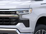 2026 Chevrolet Silverado 1500 Crew Cab RWD Pickup for sale #260462 - photo 10