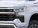2026 Chevrolet Silverado 1500 Crew Cab RWD Pickup for sale #260462 - photo 35
