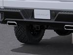 2026 Chevrolet Silverado 1500 Crew Cab 4WD Pickup for sale #260465 - photo 14