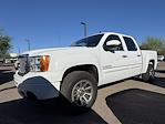2008 GMC Sierra 1500 Crew Cab AWD Pickup for sale #260465A - photo 1