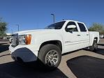 2008 GMC Sierra 1500 Crew Cab AWD Pickup for sale #260465A - photo 2