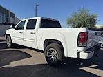 2008 GMC Sierra 1500 Crew Cab AWD Pickup for sale #260465A - photo 3