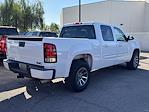 2008 GMC Sierra 1500 Crew Cab AWD Pickup for sale #260465A - photo 4