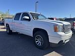 2008 GMC Sierra 1500 Crew Cab AWD Pickup for sale #260465A - photo 5