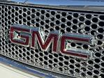 2008 GMC Sierra 1500 Crew Cab AWD Pickup for sale #260465A - photo 7