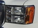 2008 GMC Sierra 1500 Crew Cab AWD Pickup for sale #260465A - photo 8