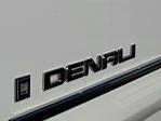 2008 GMC Sierra 1500 Crew Cab AWD Pickup for sale #260465A - photo 9