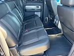 2014 Ford F-150 SuperCrew Cab 4x4 Pickup for sale #260469A - photo 14
