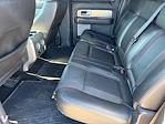 2014 Ford F-150 SuperCrew Cab 4x4 Pickup for sale #260469A - photo 15