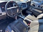2014 Ford F-150 SuperCrew Cab 4x4 Pickup for sale #260469A - photo 16