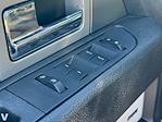 2014 Ford F-150 SuperCrew Cab 4x4 Pickup for sale #260469A - photo 18