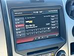 2014 Ford F-150 SuperCrew Cab 4x4 Pickup for sale #260469A - photo 22