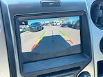2014 Ford F-150 SuperCrew Cab 4x4 Pickup for sale #260469A - photo 23