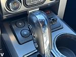 2014 Ford F-150 SuperCrew Cab 4x4 Pickup for sale #260469A - photo 25