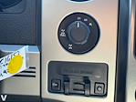 2014 Ford F-150 SuperCrew Cab 4x4 Pickup for sale #260469A - photo 27