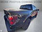 2014 Ford F-150 SuperCrew Cab 4x4 Pickup for sale #260469A - photo 2