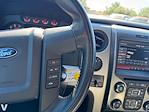 2014 Ford F-150 SuperCrew Cab 4x4 Pickup for sale #260469A - photo 33