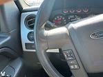 2014 Ford F-150 SuperCrew Cab 4x4 Pickup for sale #260469A - photo 34