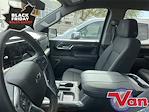 2025 Chevrolet Silverado 1500 Crew Cab 4WD Pickup for sale #260471A - photo 10