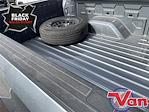 2025 Chevrolet Silverado 1500 Crew Cab 4WD Pickup for sale #260471A - photo 4