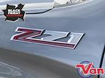 2025 Chevrolet Silverado 1500 Crew Cab 4WD Pickup for sale #260471A - photo 6