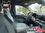 2025 Chevrolet Silverado 1500 Crew Cab 4WD Pickup for sale #260471A - photo 7