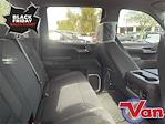 2025 Chevrolet Silverado 1500 Crew Cab 4WD Pickup for sale #260471A - photo 8