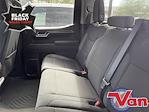 2025 Chevrolet Silverado 1500 Crew Cab 4WD Pickup for sale #260471A - photo 9