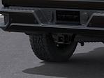 2026 Chevrolet Silverado 2500 Crew Cab 4WD Pickup for sale #260476 - photo 14