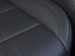 2026 Chevrolet Silverado 3500 Crew Cab 4WD Pickup for sale #260477 - photo 21