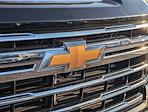 Used 2025 Chevrolet Silverado 2500 LTZ Crew Cab for sale #260477A - photo 3