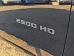 Used 2025 Chevrolet Silverado 2500 LTZ Crew Cab for sale #260477A - photo 5