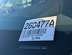 Used 2025 Chevrolet Silverado 2500 LTZ Crew Cab for sale #260477A - photo 8