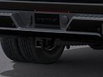 2026 Chevrolet Silverado 3500 Crew Cab 4WD Pickup for sale #260478 - photo 14