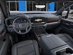 2026 Chevrolet Silverado 2500 Crew Cab 4WD Pickup for sale #260481 - photo 40