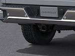 2026 Chevrolet Silverado 3500 Crew Cab 4WD Pickup for sale #260482 - photo 14