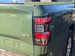 2022 Nissan Frontier King Cab 4x2 Pickup for sale #260485A - photo 11